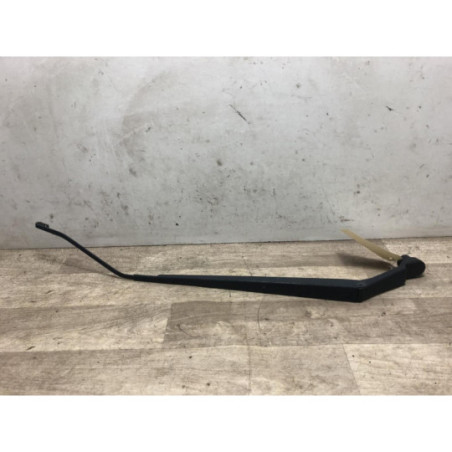 Bras essuie glace avant droit MAZDA 5 1 PHASE 1 d’occasion