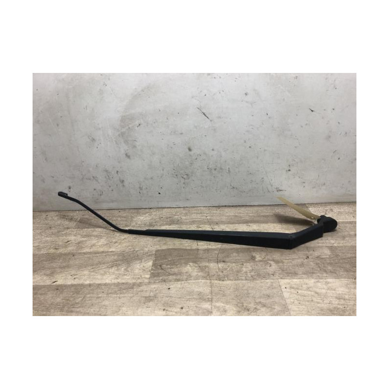 Bras essuie glace avant droit MAZDA 5 1 PHASE 1 d’occasion