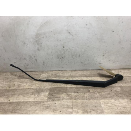 Bras essuie glace avant droit MAZDA 5 1 PHASE 1 d’occasion