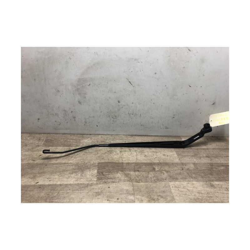 Bras essuie glace avant droit MAZDA 5 1 PHASE 1 d’occasion