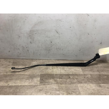 Bras essuie glace avant droit MAZDA 5 1 PHASE 1 d’occasion
