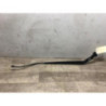Bras essuie glace avant droit MAZDA 5 1 PHASE 1 d’occasion