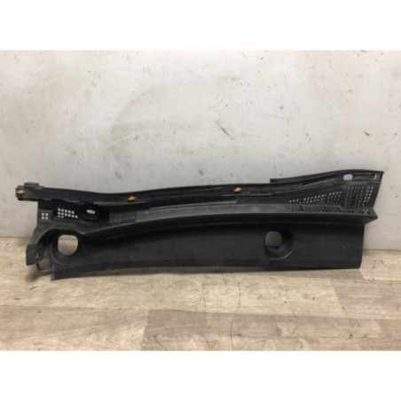 Baie de pare brise MAZDA 5 1 PHASE 1 d’occasion