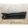 Baie de pare brise MAZDA 5 1 PHASE 1 d’occasion