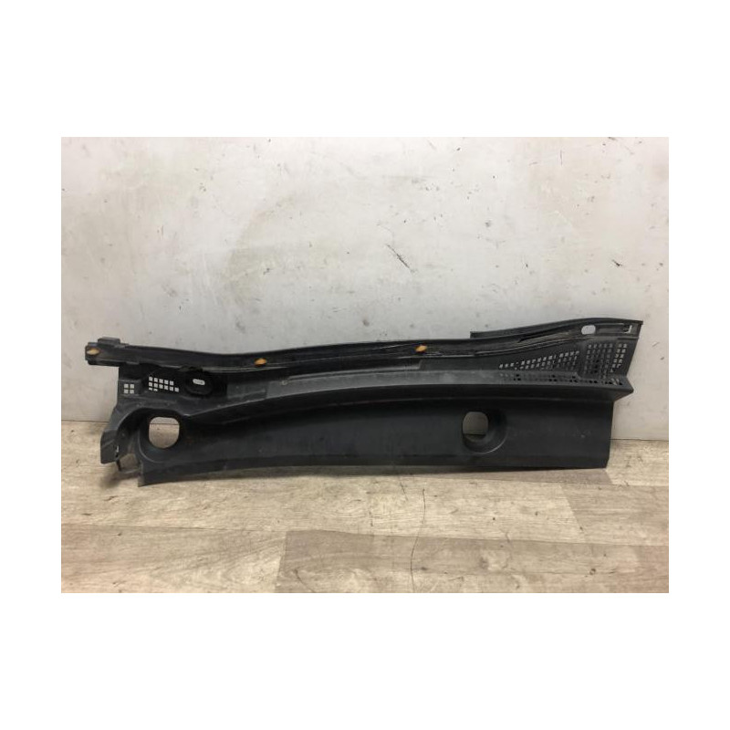 Baie de pare brise MAZDA 5 1 PHASE 1 d’occasion