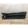Baie de pare brise MAZDA 5 1 PHASE 1 d’occasion