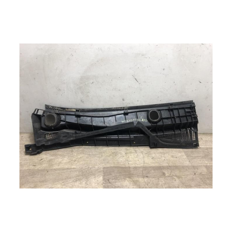 Baie de pare brise MAZDA 5 1 PHASE 1 d’occasion