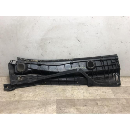 Baie de pare brise MAZDA 5 1 PHASE 1 d’occasion