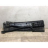 Baie de pare brise MAZDA 5 1 PHASE 1 d’occasion