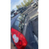 Baie de pare brise MAZDA 5 1 PHASE 1 d’occasion