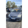 Baie de pare brise MAZDA 5 1 PHASE 1 d’occasion