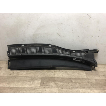 Baie de pare brise MAZDA 5 1 PHASE 1 d’occasion