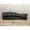 Baie de pare brise MAZDA 5 1 PHASE 1 d’occasion