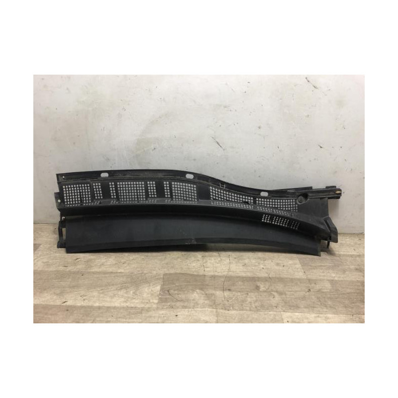 Baie de pare brise MAZDA 5 1 PHASE 1 d’occasion
