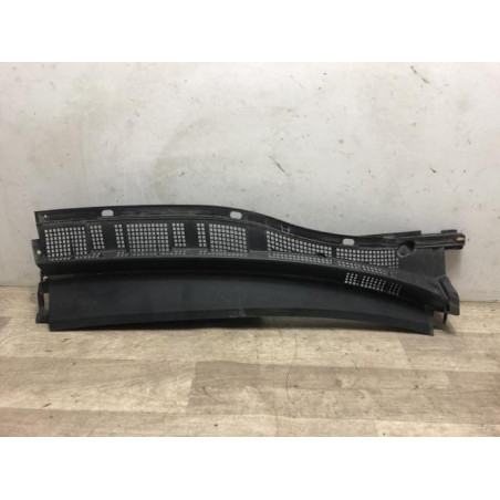 Baie de pare brise MAZDA 5 1 PHASE 1 d’occasion