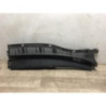 Baie de pare brise MAZDA 5 1 PHASE 1 d’occasion
