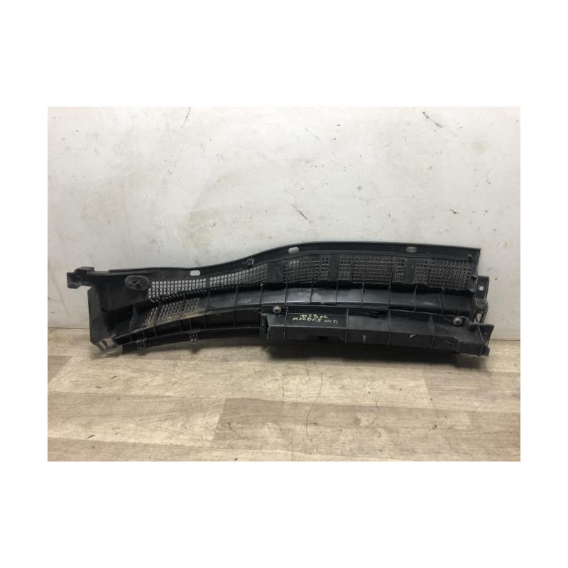 Baie de pare brise MAZDA 5 1 PHASE 1 d’occasion