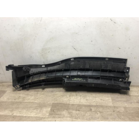 Baie de pare brise MAZDA 5 1 PHASE 1 d’occasion