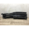 Baie de pare brise MAZDA 5 1 PHASE 1 d’occasion