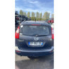 Baie de pare brise MAZDA 5 1 PHASE 1 d’occasion