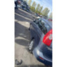 Baie de pare brise MAZDA 5 1 PHASE 1 d’occasion