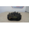 Etrier avant gauche (freinage) PEUGEOT BOXER III FOURGON TOLE d’occasion