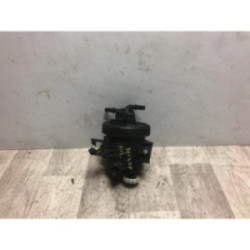 Filtre a carburant PEUGEOT PARTNER 1 PHASE 2 d’occasion
