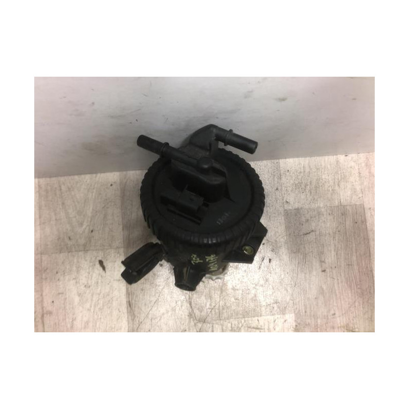 Filtre a carburant PEUGEOT PARTNER 1 PHASE 2 d’occasion
