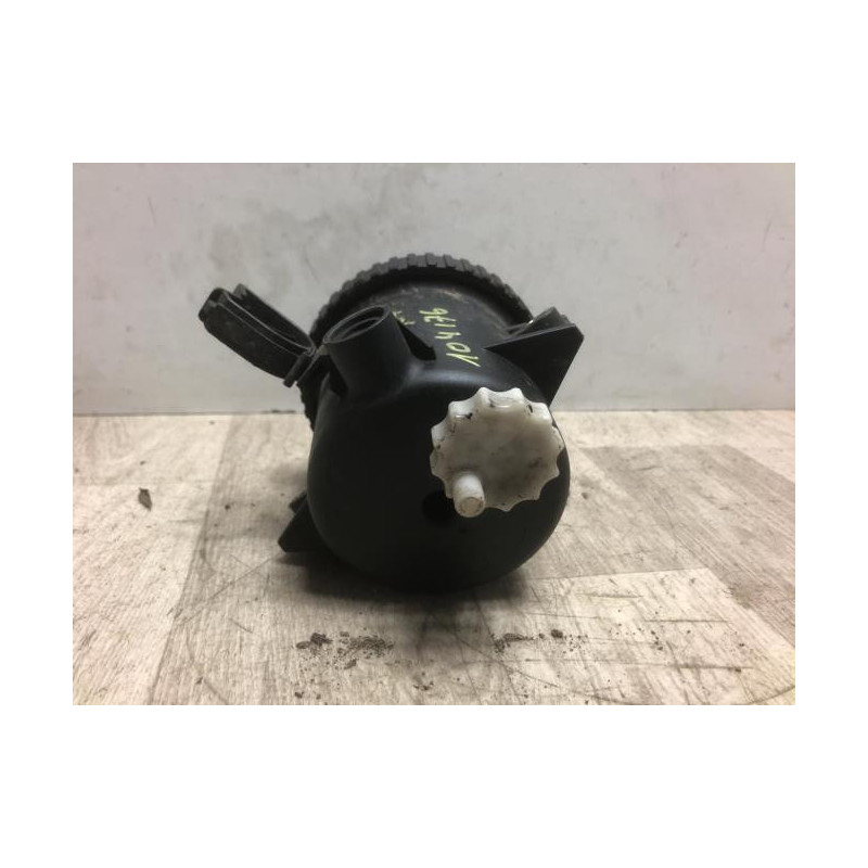 Filtre a carburant PEUGEOT PARTNER 1 PHASE 2 d’occasion