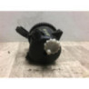 Filtre a carburant PEUGEOT PARTNER 1 PHASE 2 d’occasion