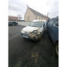 Filtre a carburant PEUGEOT PARTNER 1 PHASE 2 d’occasion