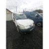 Filtre a carburant PEUGEOT PARTNER 1 PHASE 2 d’occasion