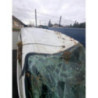 Filtre a carburant PEUGEOT PARTNER 1 PHASE 2 d’occasion