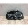 Platine feu arriere droit RENAULT CLIO 3 PHASE 1 d’occasion