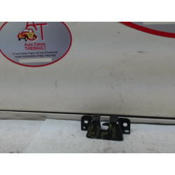 Serrure de coffre CITROEN C3 PLURIEL d’occasion