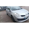 Platine feu arriere droit RENAULT CLIO 3 PHASE 1 d’occasion