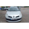 Platine feu arriere droit RENAULT CLIO 3 PHASE 1 d’occasion