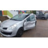 Platine feu arriere droit RENAULT CLIO 3 PHASE 1 d’occasion