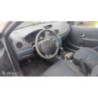 Platine feu arriere droit RENAULT CLIO 3 PHASE 1 d’occasion