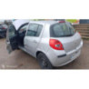 Platine feu arriere droit RENAULT CLIO 3 PHASE 1 d’occasion