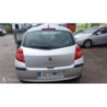 Platine feu arriere droit RENAULT CLIO 3 PHASE 1 d’occasion