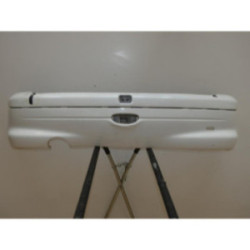 Pare choc arriere PEUGEOT 206 PHASE 1 d’occasion