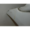 Pare choc arriere PEUGEOT 206 PHASE 1 d’occasion