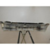 Pare choc arriere PEUGEOT 206 PHASE 1 d’occasion