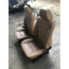 Interieur complet BMW SERIE 5 E61 TOURING PHASE 2 BREAK d’occasion
