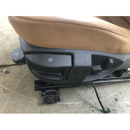 Interieur complet BMW SERIE 5 E61 TOURING PHASE 2 BREAK d’occasion