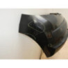 Pare choc arriere PEUGEOT 207 PHASE 1 d’occasion