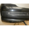 Pare choc arriere PEUGEOT 207 PHASE 1 d’occasion