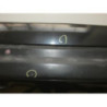 Pare choc arriere PEUGEOT 207 PHASE 1 d’occasion