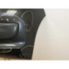 Pare choc arriere PEUGEOT 207 PHASE 1 d’occasion